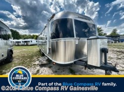 Used 2015 Airstream Classic 30 available in Alachua, Florida