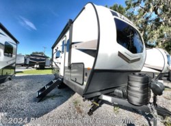 New 2024 Forest River Rockwood Mini Lite 2104S available in Alachua, Florida