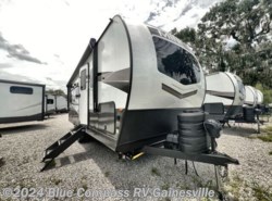 New 2024 Forest River Rockwood Mini Lite 2509S available in Alachua, Florida