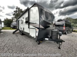 New 2024 Forest River Rockwood Ultra Lite 2606WS available in Alachua, Florida