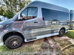 New 2024 OGV Luxury Coach V-Cruise 8OB available in Alachua, Florida