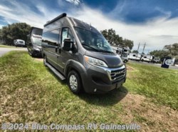 New 2025 Jayco Comet 18C available in Alachua, Florida