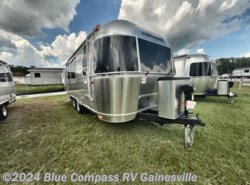 New 2024 Airstream Flying Cloud 23FB Twin available in Alachua, Florida