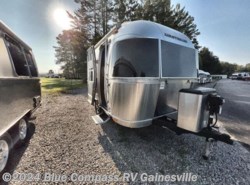 New 2024 Airstream Caravel 16RB available in Alachua, Florida