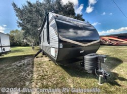 Used 2024 Forest River Aurora 31KDS available in Alachua, Florida