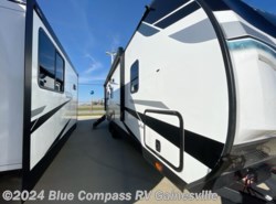 New 2025 Heartland North Trail 26RLX available in Alachua, Florida