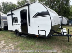 New 2025 Heartland Prowler Lynx 17RBX available in Alachua, Florida