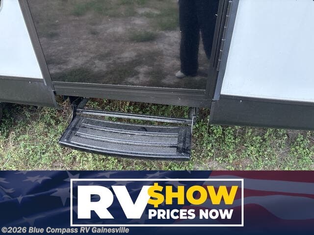 New 2025 Heartland Prowler Lynx 17RBX available in Alachua, Florida