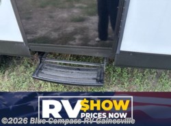 New 2025 Heartland Prowler Lynx 17RBX available in Alachua, Florida