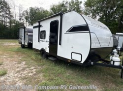 New 2025 Heartland Prowler Lynx 17RBX available in Alachua, Florida