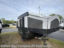 New 2025 Forest River Rockwood OTG 16OTG available in Alachua, Florida