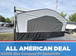 New 2025 Forest River Rockwood OTG 16OTG available in Alachua, Florida