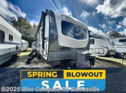 Used 2022 Forest River Flagstaff Super Lite 26fkbs Flagstaff available in Alachua, Florida
