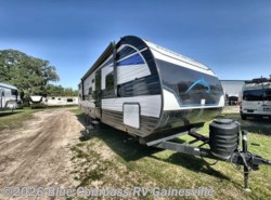 New 2025 Heartland Prowler Lynx 3005QBX available in Alachua, Florida