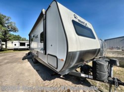 Used 2023 Forest River IBEX 23RLDS available in Alachua, Florida