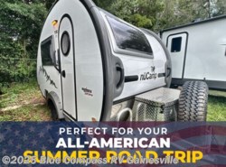 Used 2024 NuCamp TAB 320 S available in Alachua, Florida