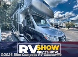 New 2026 Forest River Sunseeker MBS 2400BDS available in Alachua, Florida