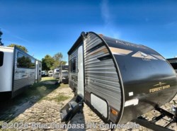 New 2026 Forest River Aurora Light 13RDX available in Alachua, Florida