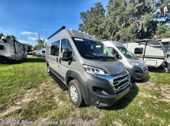 New 2026 Jayco Comet 18C available in Alachua, Florida