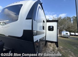 New 2026 Forest River Rockwood Mini Lite 2205S available in Alachua, Florida