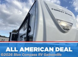 New 2026 East to West Blackthorn 3750LK available in Alachua, Florida