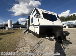 New 2026 East to West Longitude 310RL available in Alachua, Florida