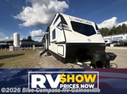 New 2026 East to West Longitude 310RL available in Alachua, Florida