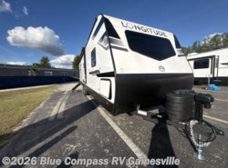 New 2026 East to West Longitude 319BH available in Alachua, Florida