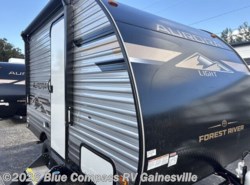 New 2026 Forest River Aurora Light 13RKX available in Alachua, Florida