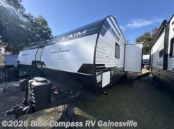 New 2026 East to West Acclaim 2500RD available in Alachua, Florida