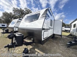New 2026 East to West Longitude 255BH available in Alachua, Florida