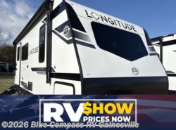 New 2026 East to West Longitude 185RB available in Alachua, Florida
