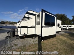 New 2026 East to West Longitude 230FK available in Alachua, Florida