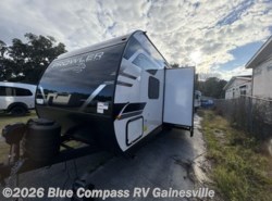 New 2026 Heartland Prowler 2602BHS available in Alachua, Florida