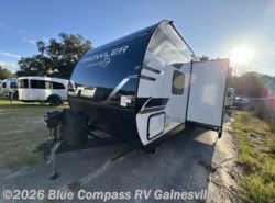 New 2026 Heartland Prowler 2602BHS available in Alachua, Florida