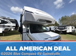 New 2026 Forest River Sunseeker LE 1950LE available in Alachua, Florida