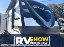 Used 2024 Grand Design Imagine 2670MK available in Alachua, Florida