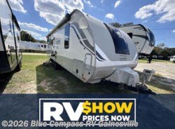 Used 2020 Lance Lance Travel Trailers 2445 available in Alachua, Florida