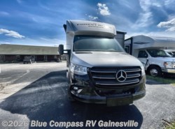 New 2026 Forest River Sunseeker MBS 2400BDS available in Alachua, Florida