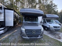 New 2026 Forest River Sunseeker MBS 2400BDS available in Alachua, Florida