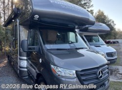 New 2026 Forest River Sunseeker MBS 2400BDS available in Alachua, Florida
