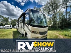 Used 2019 Forest River Georgetown 5 Series 36B available in Alachua, Florida