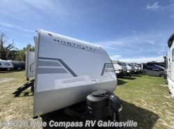 New 2026 Heartland North Trail 270CK available in Alachua, Florida