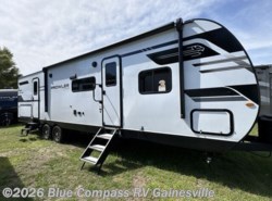 New 2026 Heartland Prowler 3202DSB available in Alachua, Florida