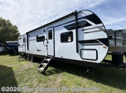 New 2026 Heartland Prowler 3202DSB available in Alachua, Florida