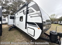 New 2026 Heartland Prowler 3301RLT available in Alachua, Florida