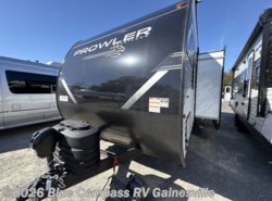 New 2026 Heartland Prowler 2201MDS available in Alachua, Florida