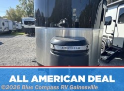 Used 2018 Airstream Basecamp Std. Model available in Alachua, Florida