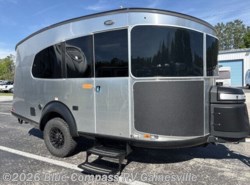 New 2026 Airstream Basecamp Xe 20Xe available in Alachua, Florida