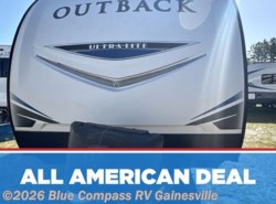 Used 2018 Keystone Outback Ultra Lite 250URS available in Alachua, Florida